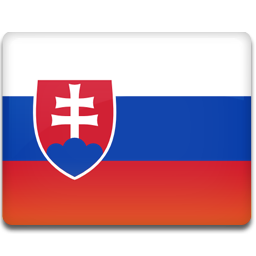 Slovakia