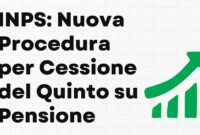 INPS INPS